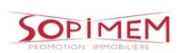 Recrutement : Architecte chez SOPIMEM