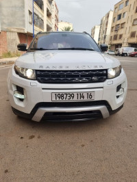 voitures-land-rover-range-evoque-2014-boumerdes-algerie