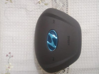 pieces-vehicules-airbag-hyundai-h-100-boumerdes-algerie