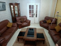 sofas-armchairs-fauteille-bouira-algeria