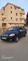 voitures-chevrolet-aveo-4-portes-2008-elegance-plus-guelma-algerie