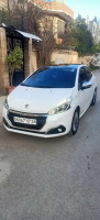 city-car-peugeot-208-2017-allure-facelift-guelma-algeria