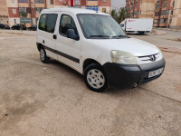 voitures-peugeot-partner-2004-origin-saida-algerie