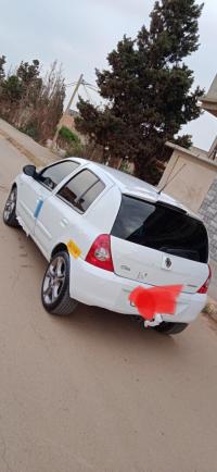 سيارات-renault-clio-campus-2015-عين-البية-وهران-الجزائر
