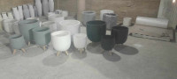 decoration-pots-de-fleurs-jardinieres-cache-grc-composite-annaba-algerie