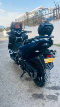 motos-et-scooters-tmax-dx-2018-beni-mered-blida-algerie