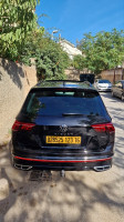 voitures-volkswagen-tiguan-2023-r-ligne-ben-aknoun-alger-algerie