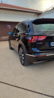 voitures-volkswagen-tiguan-2017-r-line-cheraga-alger-algerie