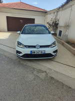 voitures-volkswagen-golf-7-2018-r-line-ben-aknoun-alger-algerie