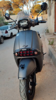 motos-et-scooters-vms-victoria-bouzareah-alger-algerie