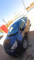 citadine-kia-rio-5-portes-2014-sedan-barika-batna-algerie