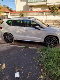 voitures-seat-ateca-2019-fr-rouiba-alger-algerie