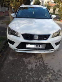 voitures-seat-ateca-2019-fr-rouiba-alger-algerie