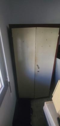 armoires-rangements-armoire-metallique-ain-benian-alger-algerie