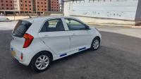سيارات-kia-picanto-2013-pop-الخروب-قسنطينة-الجزائر