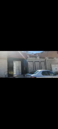Location Villa Alger El biar