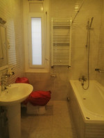 appartement-location-f3-alger-el-biar-algerie