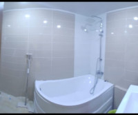 appartement-vente-f4-alger-ouled-fayet-algerie