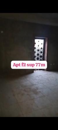 شقة-بيع-3-غرف-الجزائر-بوزريعة
