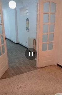 appartement-location-f2-alger-el-biar-algerie