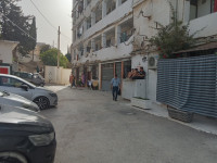 appartement-vente-f3-alger-el-biar-algerie