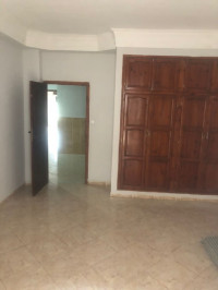 niveau-de-villa-location-f5-alger-el-biar-algerie