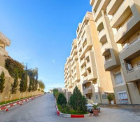 appartement-location-f3-alger-cheraga-algerie