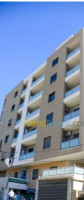 appartement-location-f4-alger-bouzareah-algerie