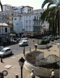 appartement-vente-f4-alger-el-biar-algerie