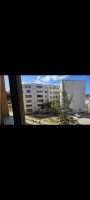 appartement-vente-f3-alger-chevalley-algerie