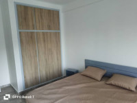 appartement-vente-f2-alger-el-biar-algerie