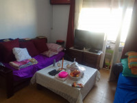 appartement-vente-f2-alger-bologhine-algerie