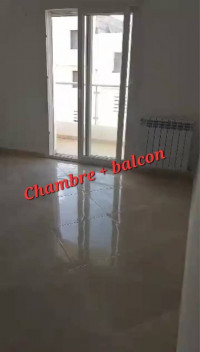 appartement-location-f2-tipaza-bou-ismail-algerie