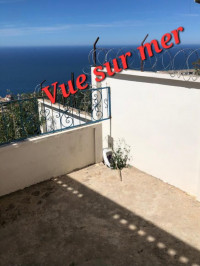 niveau-de-villa-location-f4-alger-bouzareah-algerie