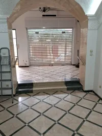 Location Villa Alger Bouzareah