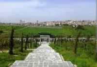 Location Appartement F3 Alger Ouled fayet