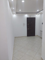 appartement-location-f3-alger-cheraga-algerie