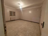 appartement-location-f2-alger-bouzareah-algerie