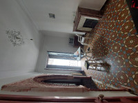 appartement-location-f4-alger-centre-algerie