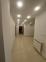 appartement-location-f7-alger-el-achour-algerie