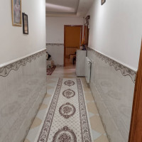 appartement-location-f4-alger-ain-benian-algerie