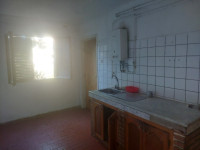 appartement-vente-f4-alger-dely-brahim-algerie