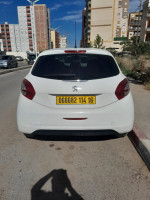 voitures-peugeot-208-2014-active-boumerdes-algerie