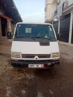 fourgon-renault-trafic-2000-draa-el-mizan-tizi-ouzou-algerie