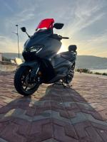 motorcycles-scooters-yamaha-tmax-560-2022-remchi-tlemcen-algeria