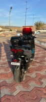 motos-et-scooters-yamaha-tmax-560-teach-max-ccr-2022-remchi-tlemcen-algerie