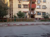 appartement-vente-f3-blida-boufarik-algerie