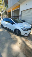 voitures-renault-clio-4-2019-boufarik-blida-algerie