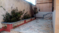 villa-vente-oran-ain-el-turck-algerie