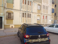 voitures-renault-kwid-2023-outsider-oran-algerie